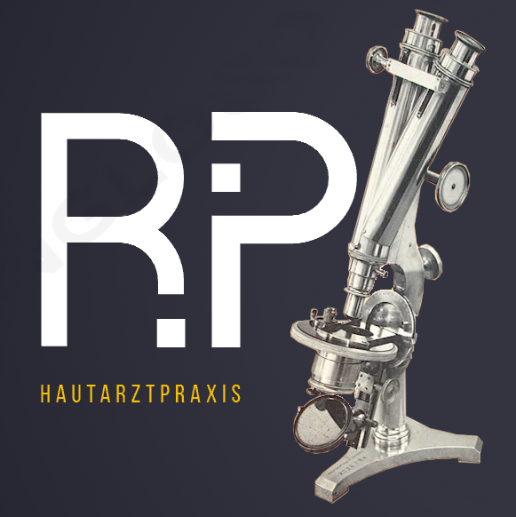Dr Rahemi Pour Erlangen